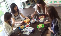 Thumbnail of post image 140