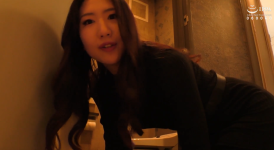 Thumbnail of post image 017