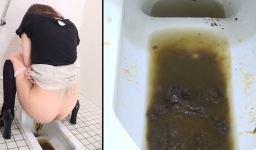 Thumbnail of post image 077