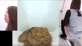 Thumbnail of post image 006