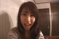 Thumbnail of post image 087