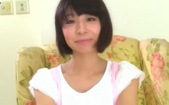 Thumbnail of post image 163