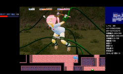 Thumbnail of post image 157