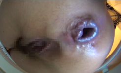 Thumbnail of post image 003