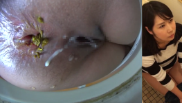 Thumbnail of post image 115