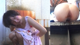 Thumbnail of post image 177