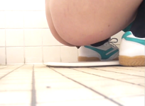 Thumbnail of post image 024