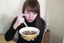 Thumbnail of post image 195