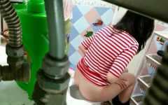 Thumbnail of post image 146