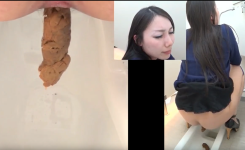 Thumbnail of post image 022