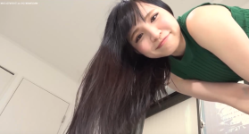 Thumbnail of post image 096