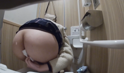 Thumbnail of post image 112