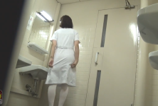 Thumbnail of post image 093