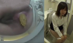 Thumbnail of post image 087