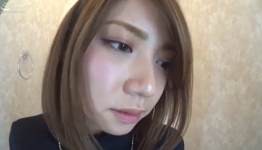 Thumbnail of post image 196