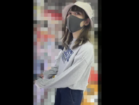 Thumbnail of post image 137