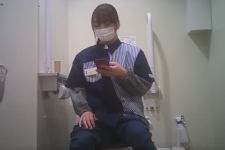 Thumbnail of post image 027