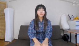 Thumbnail of post image 179