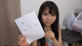 Thumbnail of post image 121