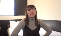 Thumbnail of post image 044