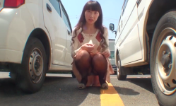 Thumbnail of post image 032