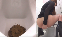 Thumbnail of post image 046