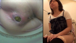 Thumbnail of post image 135