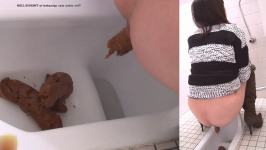 Thumbnail of post image 150