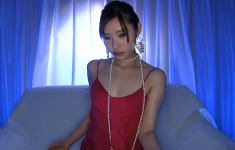 Thumbnail of post image 192