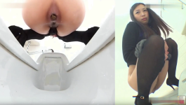 Thumbnail of post image 116