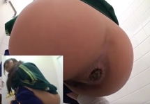 Thumbnail of post image 046