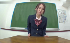 Thumbnail of post image 105