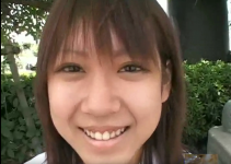 Thumbnail of post image 187