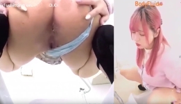 Thumbnail of post image 118