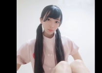 Thumbnail of post image 004