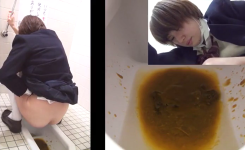 Thumbnail of post image 089