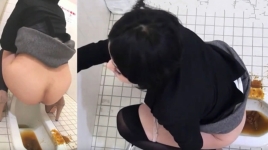 Thumbnail of post image 013