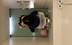 Thumbnail of post image 016