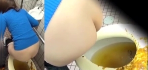 Thumbnail of post image 182