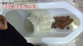 Thumbnail of post image 124