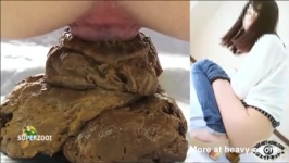 Thumbnail of post image 000