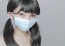 Thumbnail of post image 022