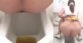 Thumbnail of post image 070