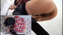 Thumbnail of post image 028