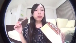 Thumbnail of post image 091