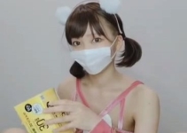 Thumbnail of post image 047