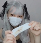 Thumbnail of post image 015