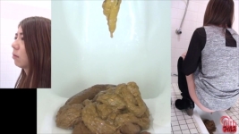 Thumbnail of post image 151