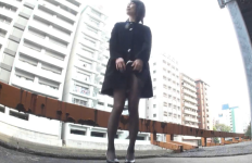 Thumbnail of post image 067