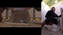Thumbnail of post image 162